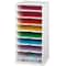 Make Station Panel Tower by Simply Tidy®
